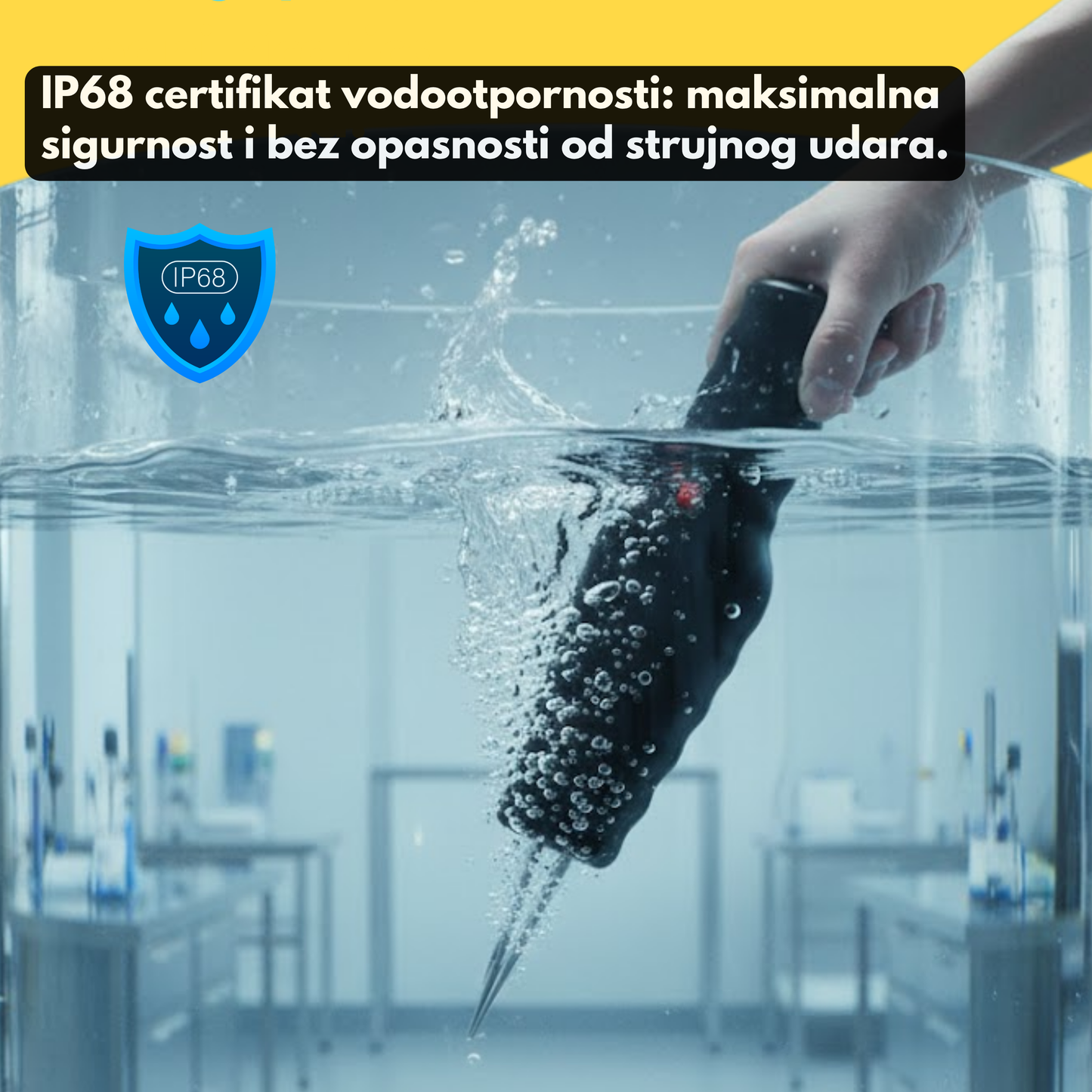 Prijenosni uređaj za čupanje perja peradi – uklanja sve perje u samo nekoliko minuta