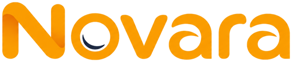 Novara Hrvatska